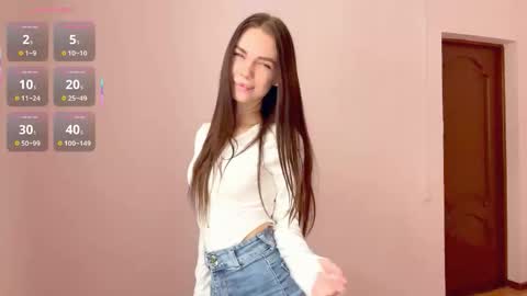 Rachel online show from November 17, 2025, 7:25 am