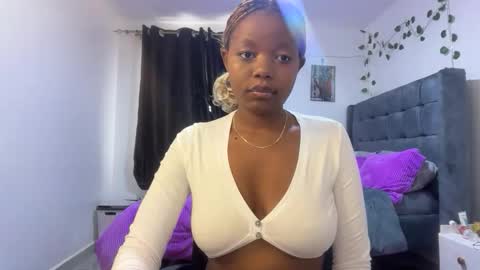 Pretty peaches online show from February 7, 2026, 11:47 am