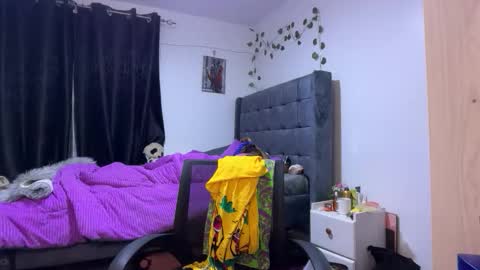 Pretty peaches online show from March 28, 2026, 8:08 pm