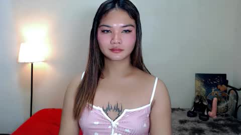 hi im percy online show from January 8, 2026, 3:58 pm