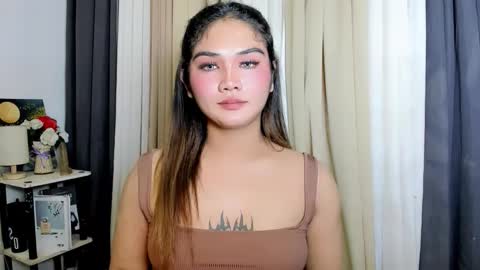 hi im percy online show from February 10, 2026, 10:08 am