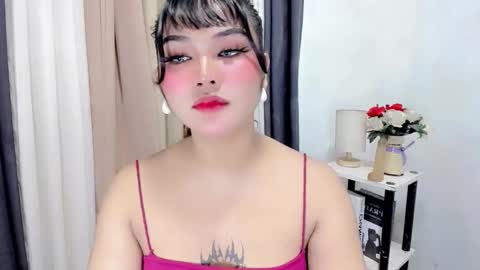 hi im percy online show from February 24, 2026, 7:06 am