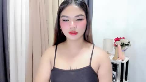 hi im percy online show from March 2, 2026, 5:41 am