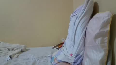 pretty_petite_ebony online show from February 21, 2025, 8:38 pm