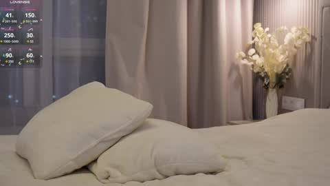 Snapshot of pretty_princess_elina chatting on January 26, 2025, 3:47 pm Elina online show from January 26, 2025, 3:47 pm