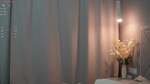 Snapshot of pretty_princess_elina chatting on February 6, 2025, 9:17 pm Elina online show from February 6, 2025, 9:17 pm