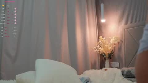 Snapshot of pretty_princess_elina chatting on February 12, 2025, 7:56 pm Elina online show from February 12, 2025, 7:56 pm