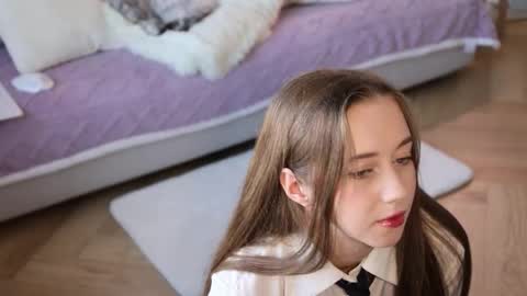 Snapshot of pretty_princess_elina chatting on September 11, 2025, 6:46 am Elina online show from September 11, 2025, 6:46 am