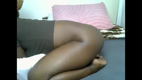 Essy online show from April 4, 2026, 12:02 pm