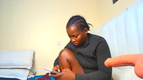 Snapshot of pretty_pussy2 chatting on July 2, 2026, 2:11 am Essy online show from July 2, 2026, 2:11 am