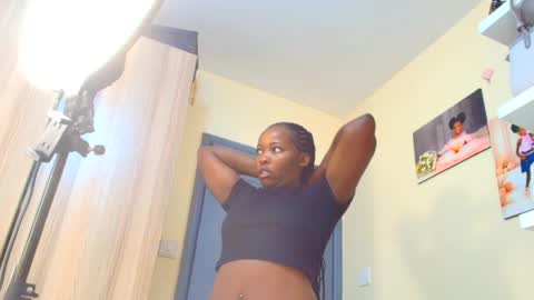 Snapshot of pretty_pussy2 chatting on July 7, 2026, 6:58 am Essy online show from July 7, 2026, 6:58 am