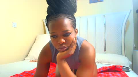 Snapshot of pretty_pussy2 chatting on July 21, 2026, 8:27 am Essy online show from July 21, 2026, 8:27 am