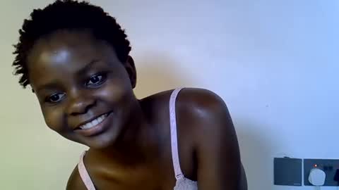 pretty_scooper online show from May 15, 2026, 9:38 am
