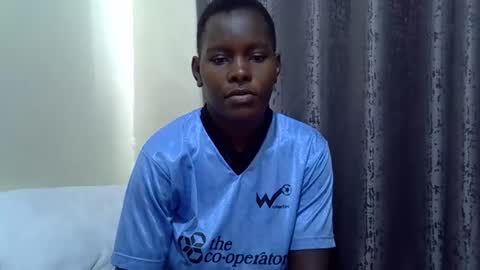 Snapshot of pretty_sheanna chatting on October 6, 2025, 8:23 am pretty_sheanna online show from October 6, 2025, 8:23 am