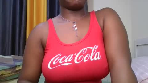 pretty_shila online show from December 15, 2025, 10:25 pm