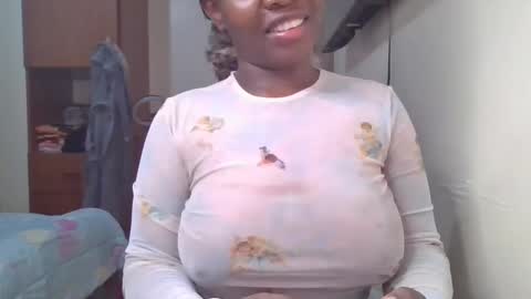 pretty_shila online show from March 15, 2026, 11:44 pm