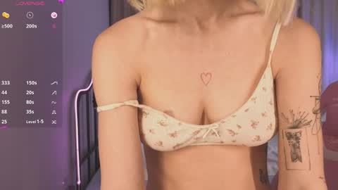 pretty smile baby online show from May 30, 2026, 5:59 am