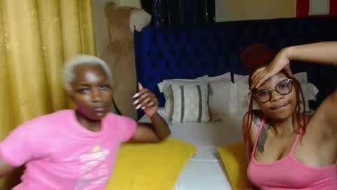 Snapshot of pretty_soniah chatting on April 16, 2026, 10:49 am soniah online show from April 16, 2026, 10:49 am