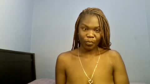Snapshot of pretty_star1 chatting on July 20, 2026, 12:29 pm Pretty star1 online show from July 20, 2026, 12:29 pm
