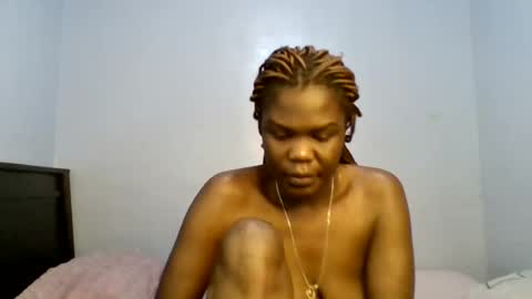 Snapshot of pretty_star1 chatting on July 23, 2026, 11:52 am Pretty star1 online show from July 23, 2026, 11:52 am