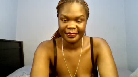 Snapshot of pretty_star1 chatting on August 1, 2026, 7:40 am Pretty star1 online show from August 1, 2026, 7:40 am