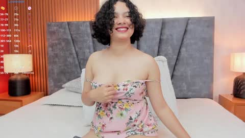 Daisy Flower online show from January 17, 2025, 4:39 am