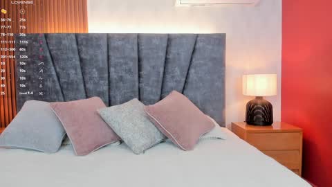 Daisy Flower online show from January 21, 2025, 1:39 am