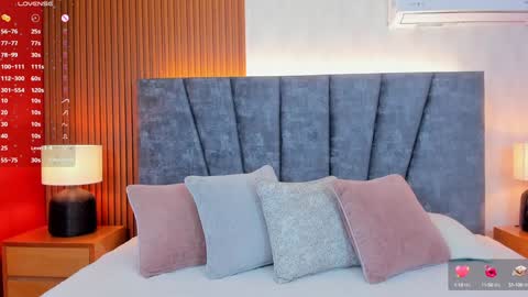 Daisy Flower online show from January 29, 2025, 1:37 am