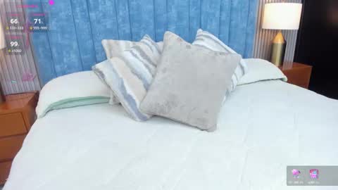 Daisy Flower online show from September 16, 2025, 1:39 am