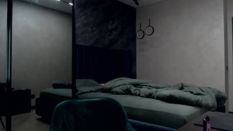 Justin online show from December 5, 2024, 8:44 am