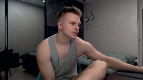 Justin online show from December 8, 2024, 8:36 pm