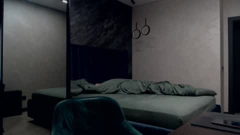 Justin online show from December 9, 2024, 9:26 pm