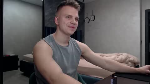 Justin online show from September 15, 2025, 3:06 am