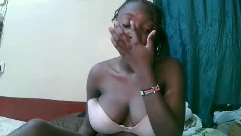 pretty_tiffany1 online show from December 16, 2025, 4:12 pm