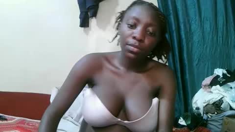 pretty_tiffany1 online show from December 19, 2025, 5:42 pm