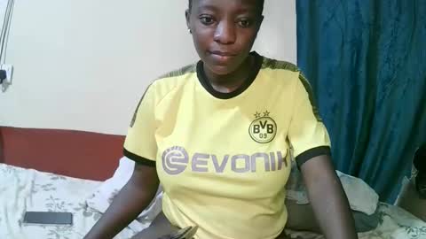 pretty_tiffany1 online show from April 16, 2026, 2:12 am