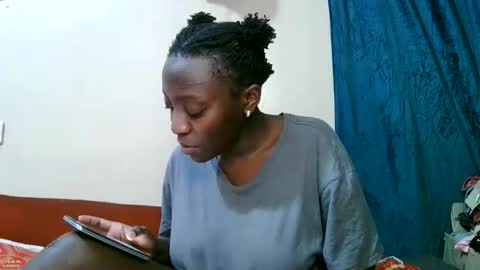 Snapshot of pretty_tiffany1 chatting on May 28, 2026, 5:38 am pretty_tiffany1 online show from May 28, 2026, 5:38 am