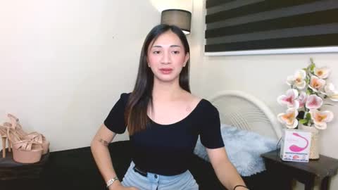 prettyakhira online show from February 3, 2026, 10:53 am