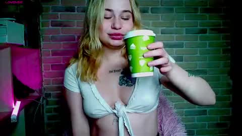 Alice online show from December 29, 2024, 6:14 am