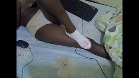 prettyalma online show from December 20, 2024, 10:38 am