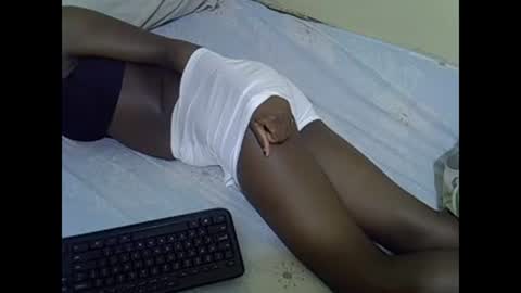 prettyalma online show from December 28, 2024, 9:08 pm