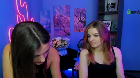 Snapshot of prettyamyy chatting on May 28, 2026, 1:19 pm Ammy online show from May 28, 2026, 1:19 pm