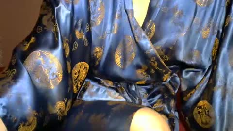 Samantha online show from January 2, 2025, 3:19 pm