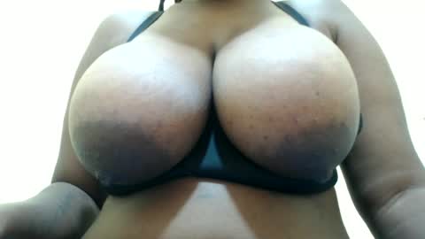 Snapshot of prettybabie12 chatting on July 8, 2026, 7:07 pm prettybabie12 online show from July 8, 2026, 7:07 pm