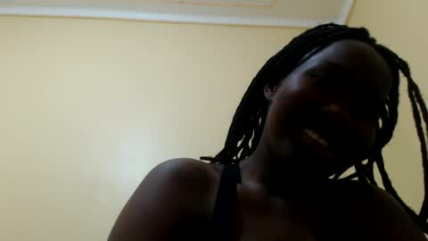 Snapshot of prettybabie12 chatting on August 8, 2026, 9:28 pm prettybabie12 online show from August 8, 2026, 9:28 pm