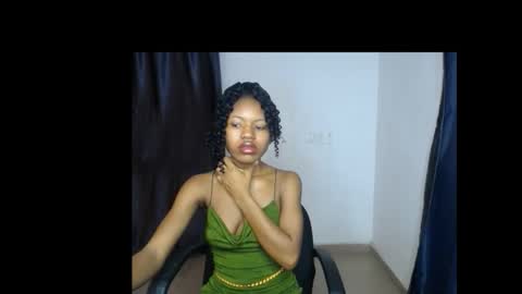 helen online show from March 2, 2026, 5:42 pm