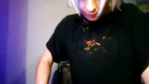 Missy  Jack online show from March 25, 2026, 5:19 pm