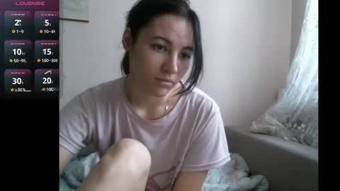 Bella online show from December 21, 2024, 6:30 am