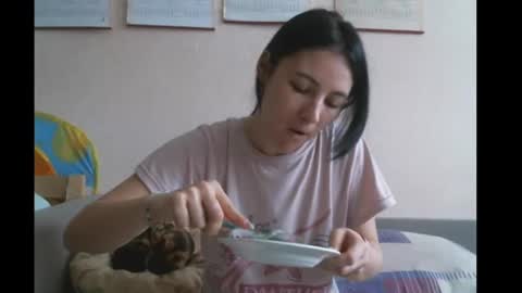 Bella online show from December 25, 2024, 10:28 am