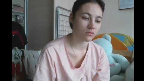 Bella online show from January 5, 2025, 5:30 am